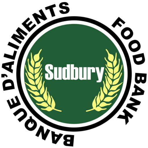 The Donovan Grace Family Church Banque D Aliments Sudbury Food